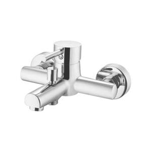 BATERIE CADA PIPA SCURTA (FURTUN SI PARA DUS) SN-02 SANOBI NOBILA (1/1