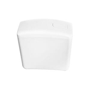 REZERVOR WC SANOBI PRACTIC