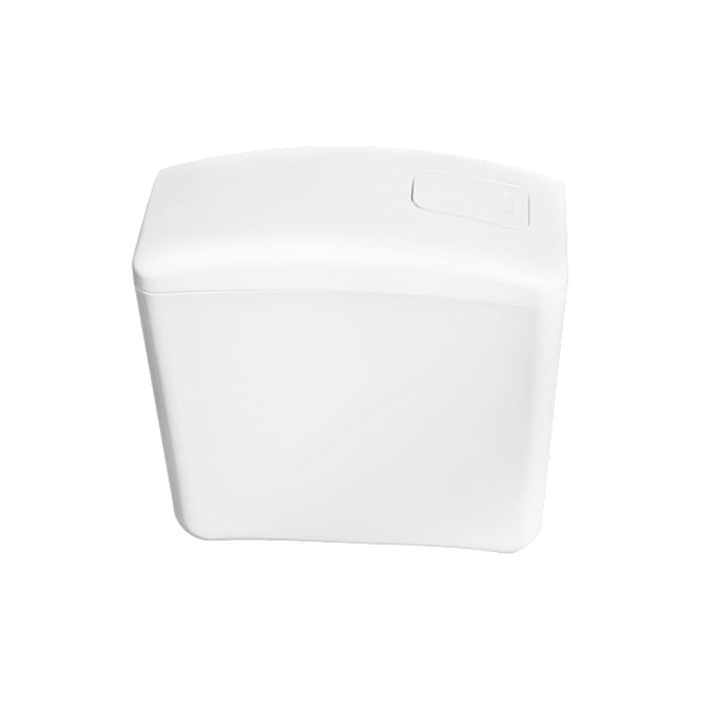 REZERVOR WC SANOBI PRACTIC