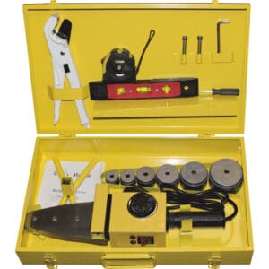 TRUSA LIPIRE PPR PROFESIONALA 20x63 RAODYNE (1)