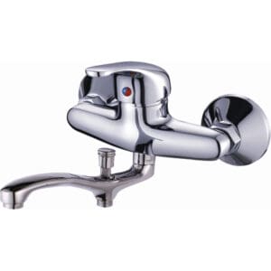 BATERIE CADA PIPA MEDIE Q-07 SANQ