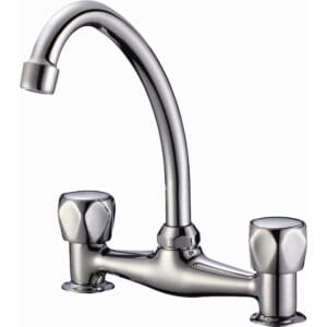 BATERIE ROBINETI GAT LEBADA Q-13 SANQ