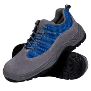 PANTOF SPORT PROTECTIE BOMBEU MET. BRXREIS_SN m.43 (1/3)