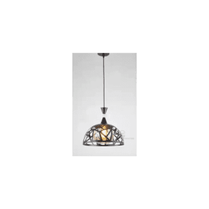 LUSTRA NEAGRA LIGHT 2252-1/53/54