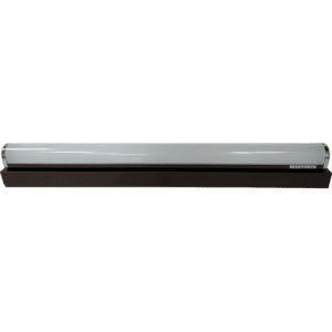 APLICA CU LED 7173/9W