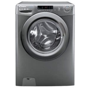 MASINA SPALAT CANDY, 7KG, 1200RPM, D, NFC, ANTRACIT