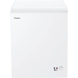 LADA FRIGORIFICA CAND,137 L, CLASA E, H 85 CM,